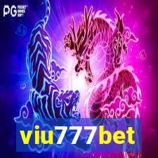 viu777bet