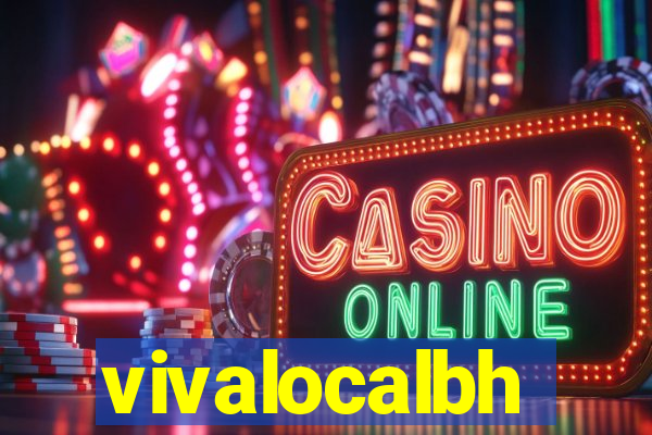 vivalocalbh