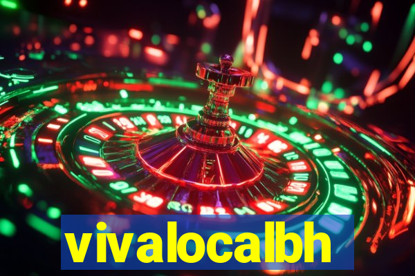 vivalocalbh