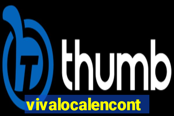 vivalocalencontros