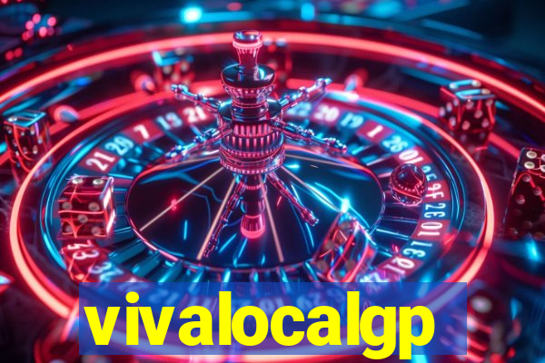 vivalocalgp