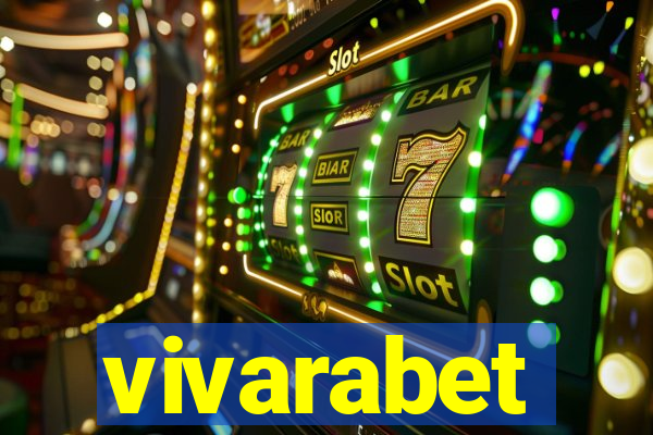 vivarabet