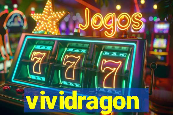 vividragon