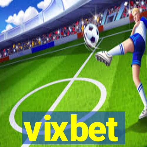 vixbet