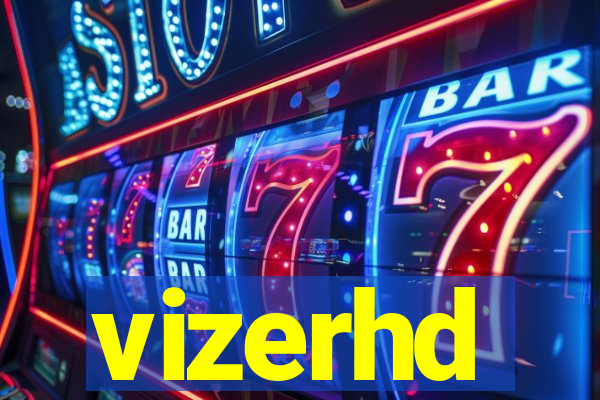 vizerhd