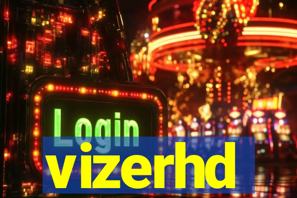 vizerhd