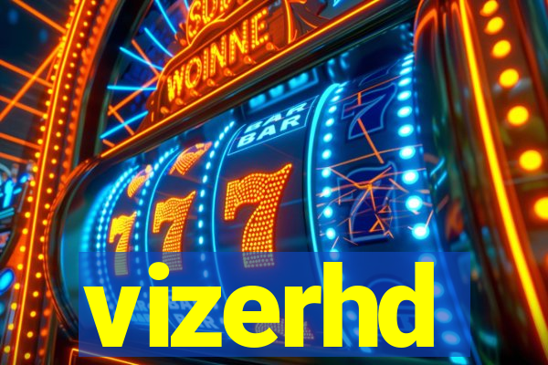 vizerhd