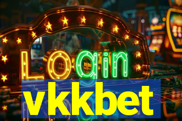 vkkbet