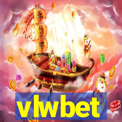 vlwbet