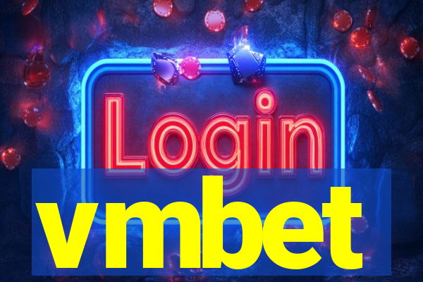 vmbet