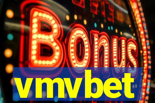 vmvbet