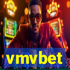 vmvbet