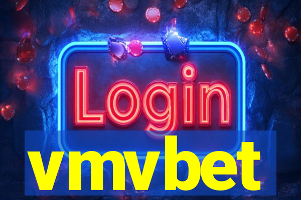 vmvbet