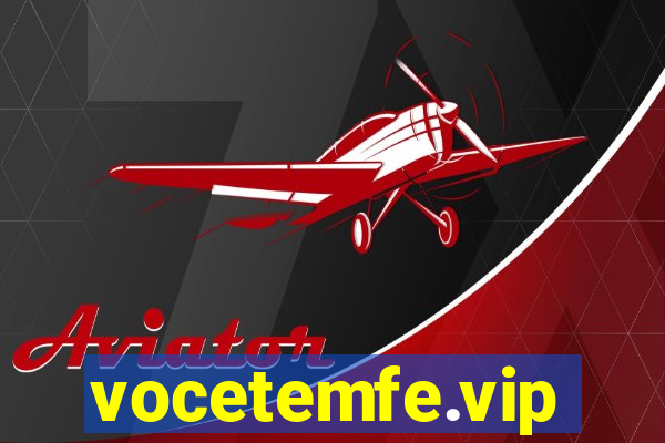 vocetemfe.vip