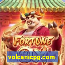 volcanicpg.com