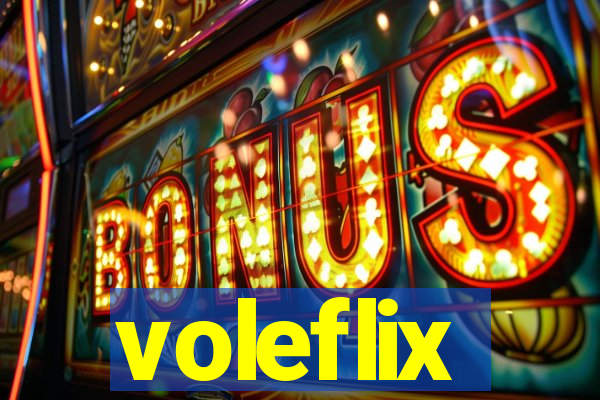 voleflix