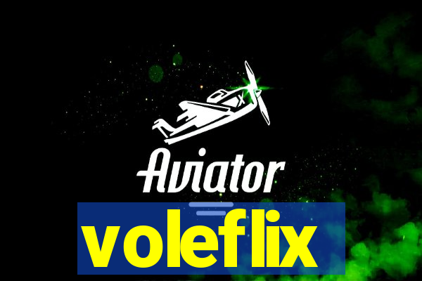 voleflix