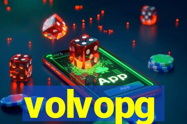 volvopg