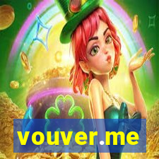 vouver.me