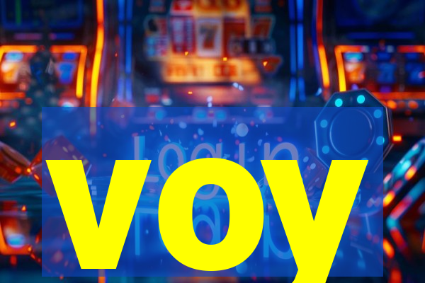 voy-billowpg