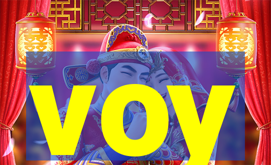 voy-billowpg