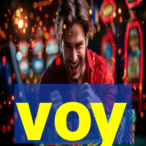 voy-dandelionpg.com