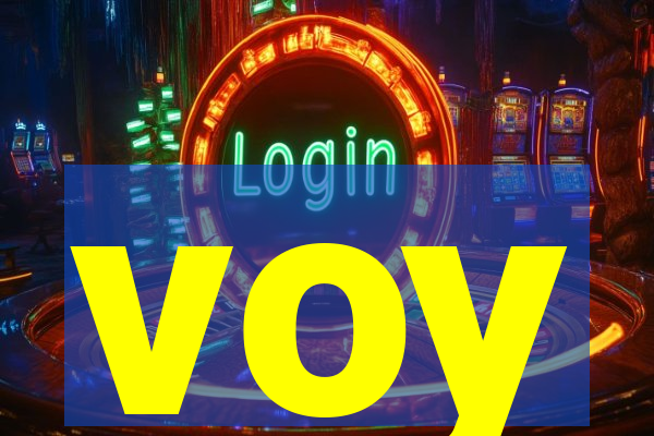 voy-dandelionpg.com