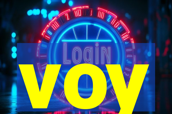 voy-hatpg.com