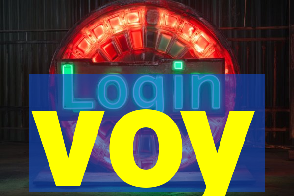 voy-ivorypg.com