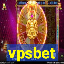 vpsbet