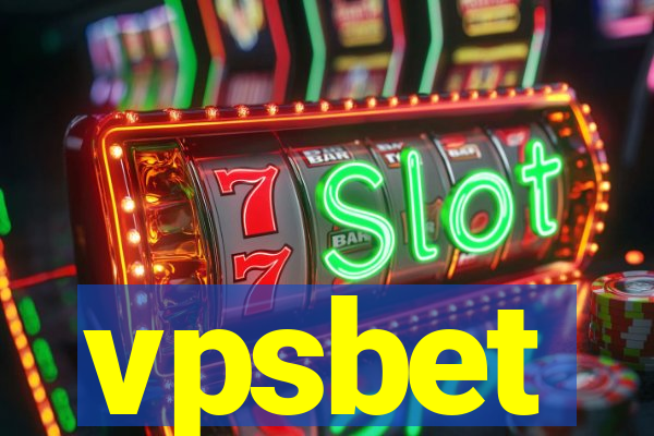 vpsbet