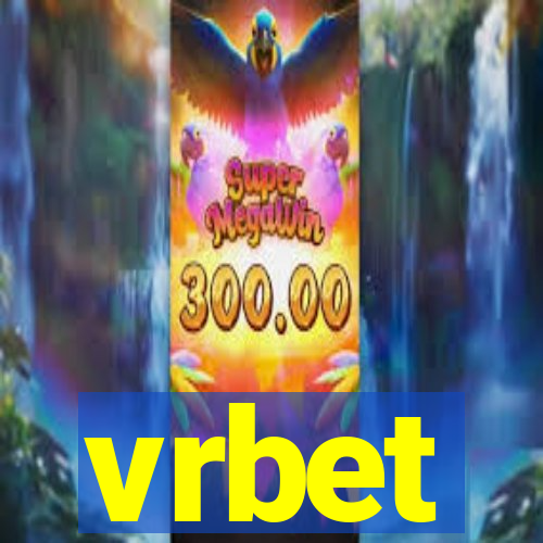 vrbet