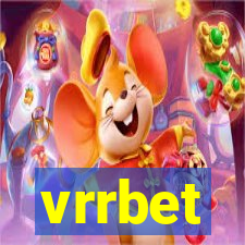 vrrbet