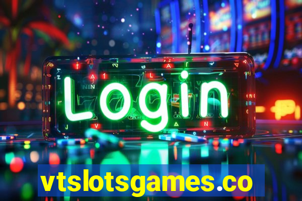 vtslotsgames.com