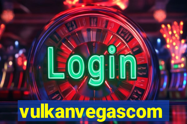 vulkanvegascom