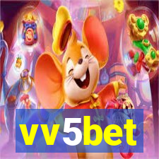 vv5bet