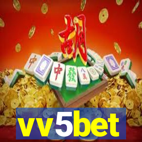 vv5bet