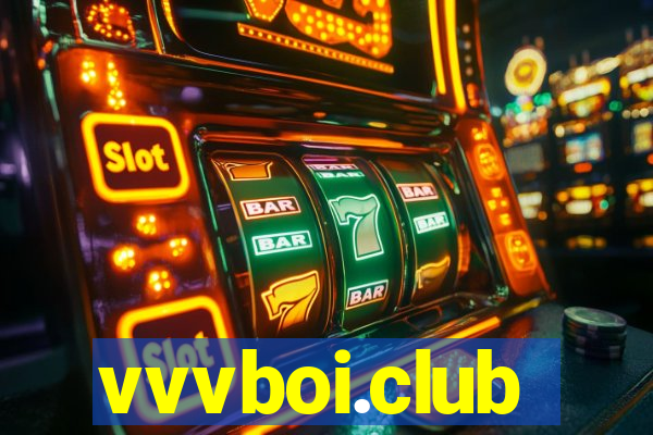 vvvboi.club