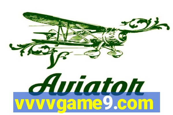 vvvvgame9.com