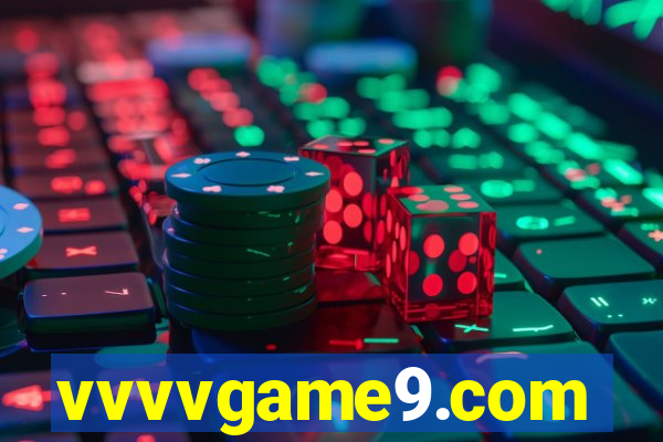 vvvvgame9.com