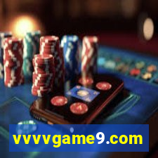 vvvvgame9.com