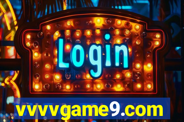 vvvvgame9.com