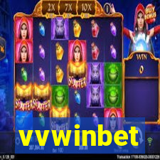 vvwinbet