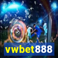 vwbet888