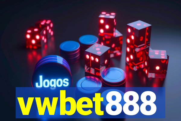 vwbet888