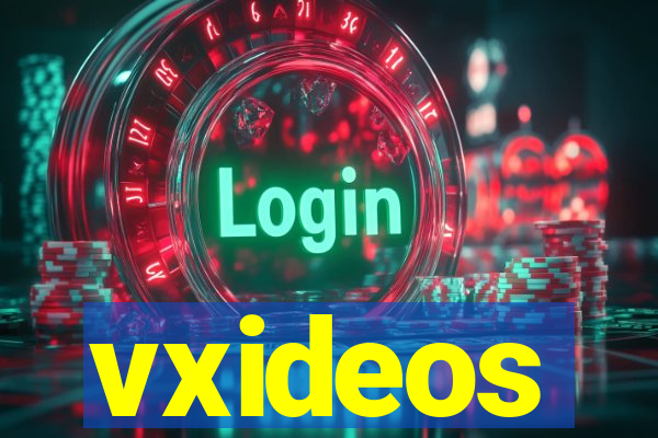 vxideos