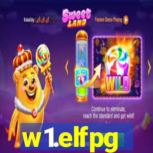 w1.elfpg