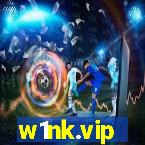 w1nk.vip