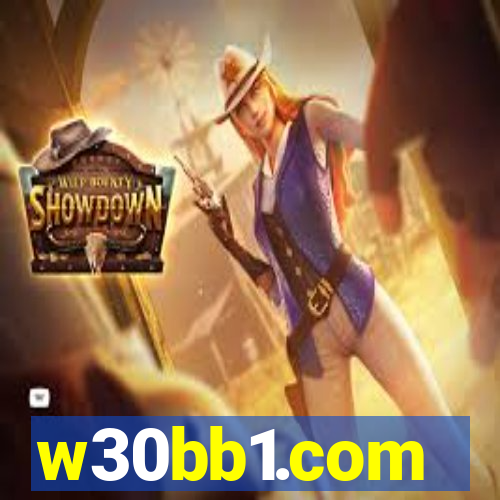 w30bb1.com