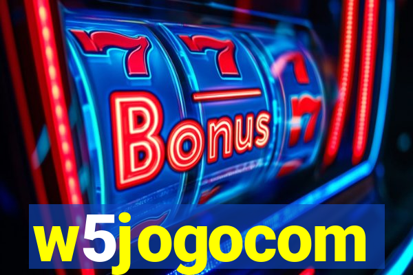 w5jogocom